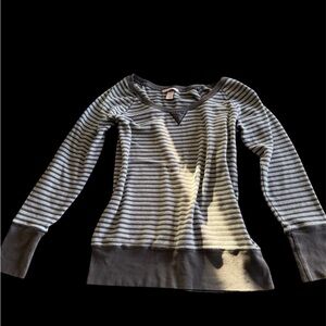 Victoria’s Secret set